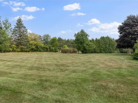 30 Mutton Hill Drive Charlotte VT 05445