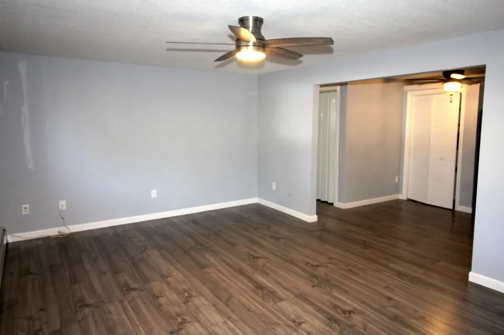 11 Tiffany Road Salem NH 03882