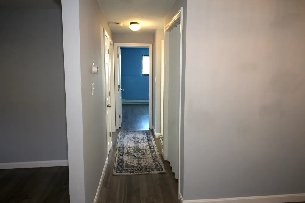 11 Tiffany Road Salem NH 03882