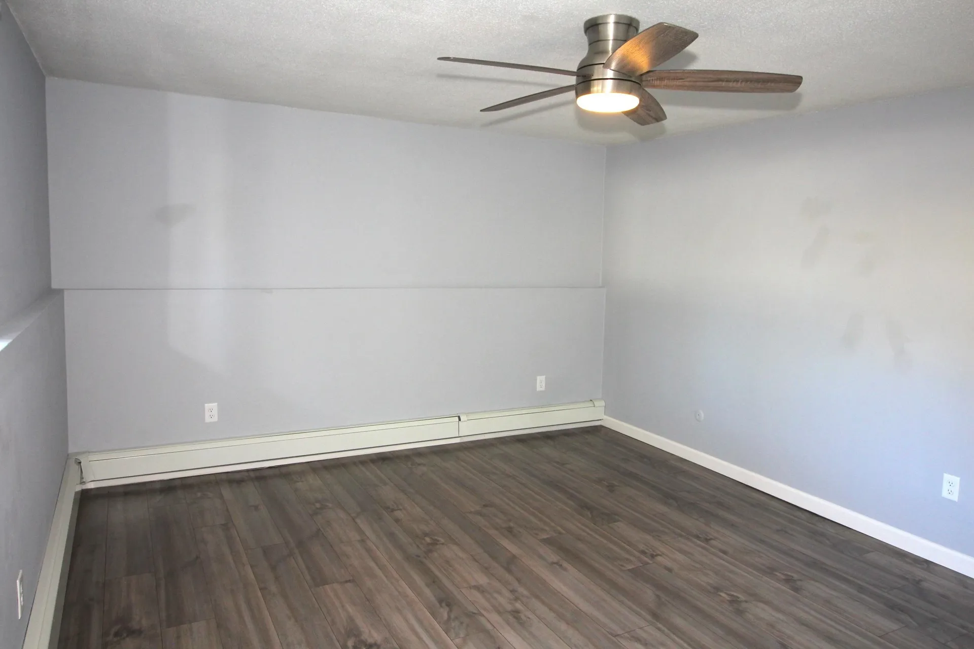 11 Tiffany Road Salem NH 03882