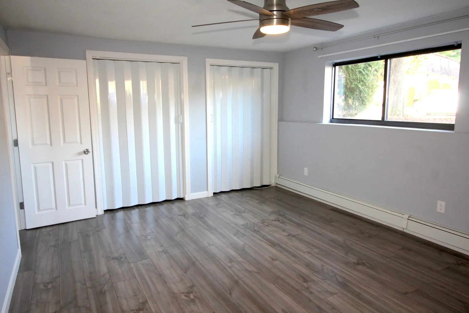 11 Tiffany Road Salem NH 03882