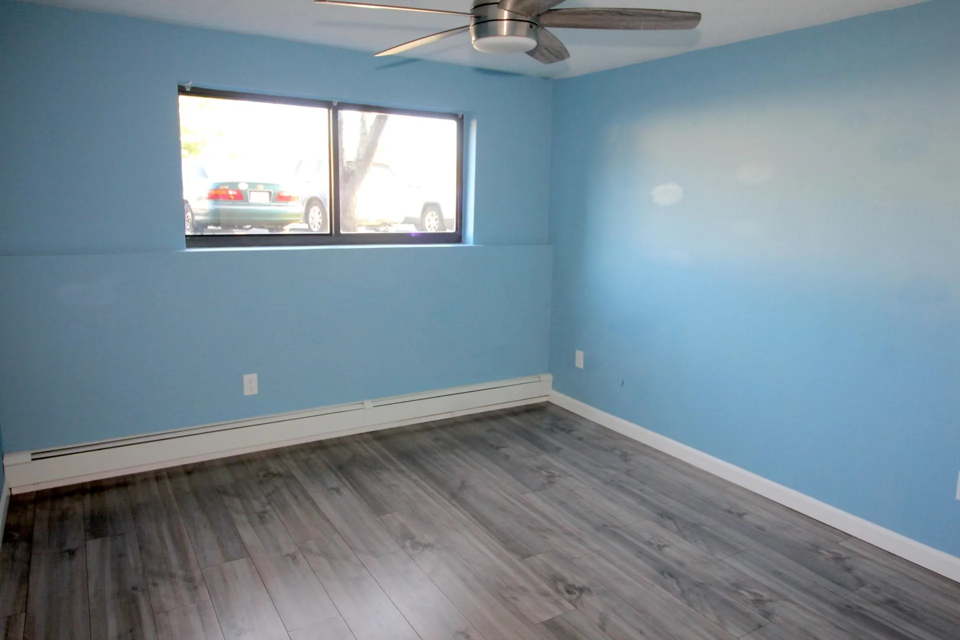 11 Tiffany Road Salem NH 03882