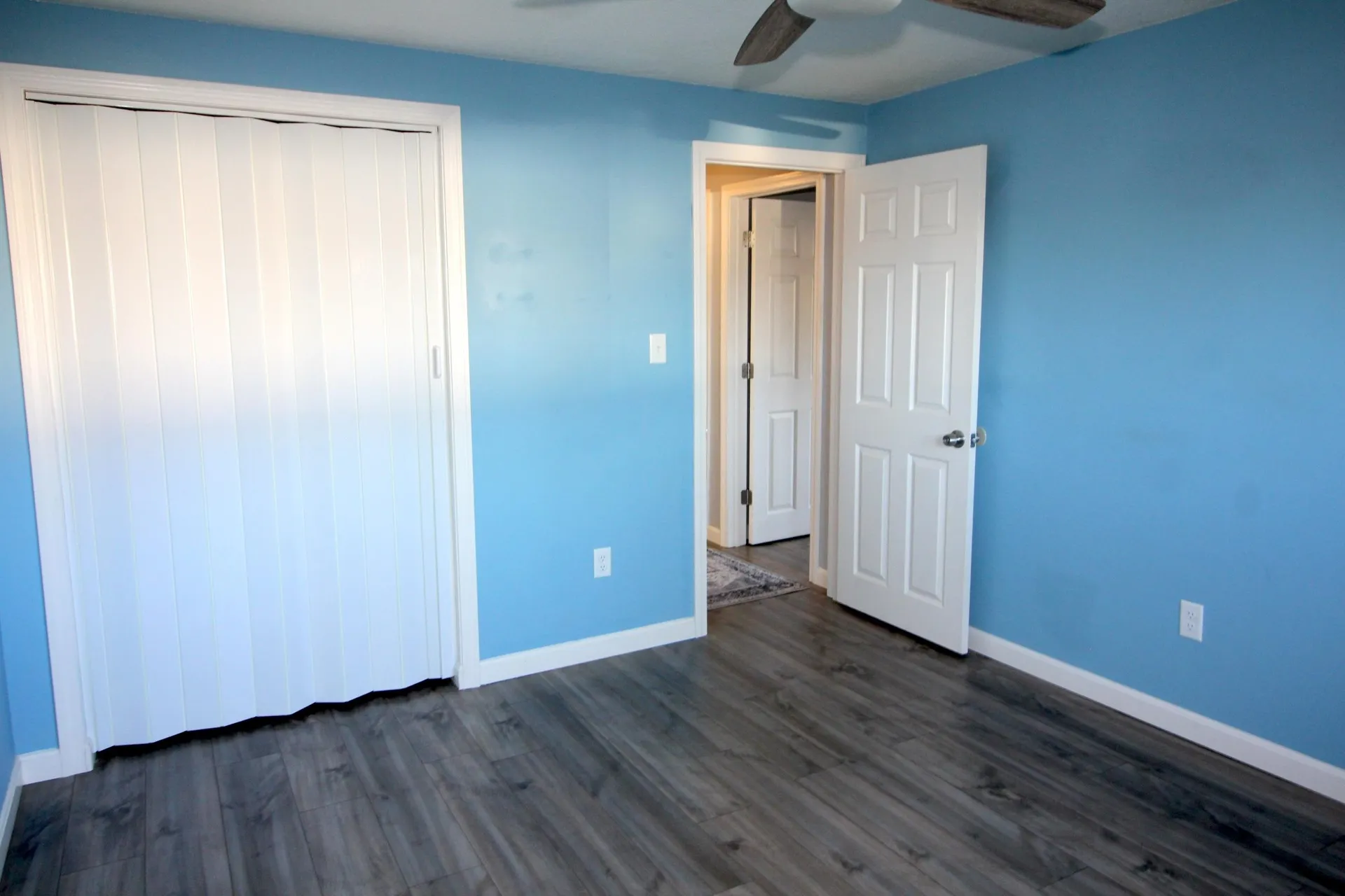 11 Tiffany Road Salem NH 03882