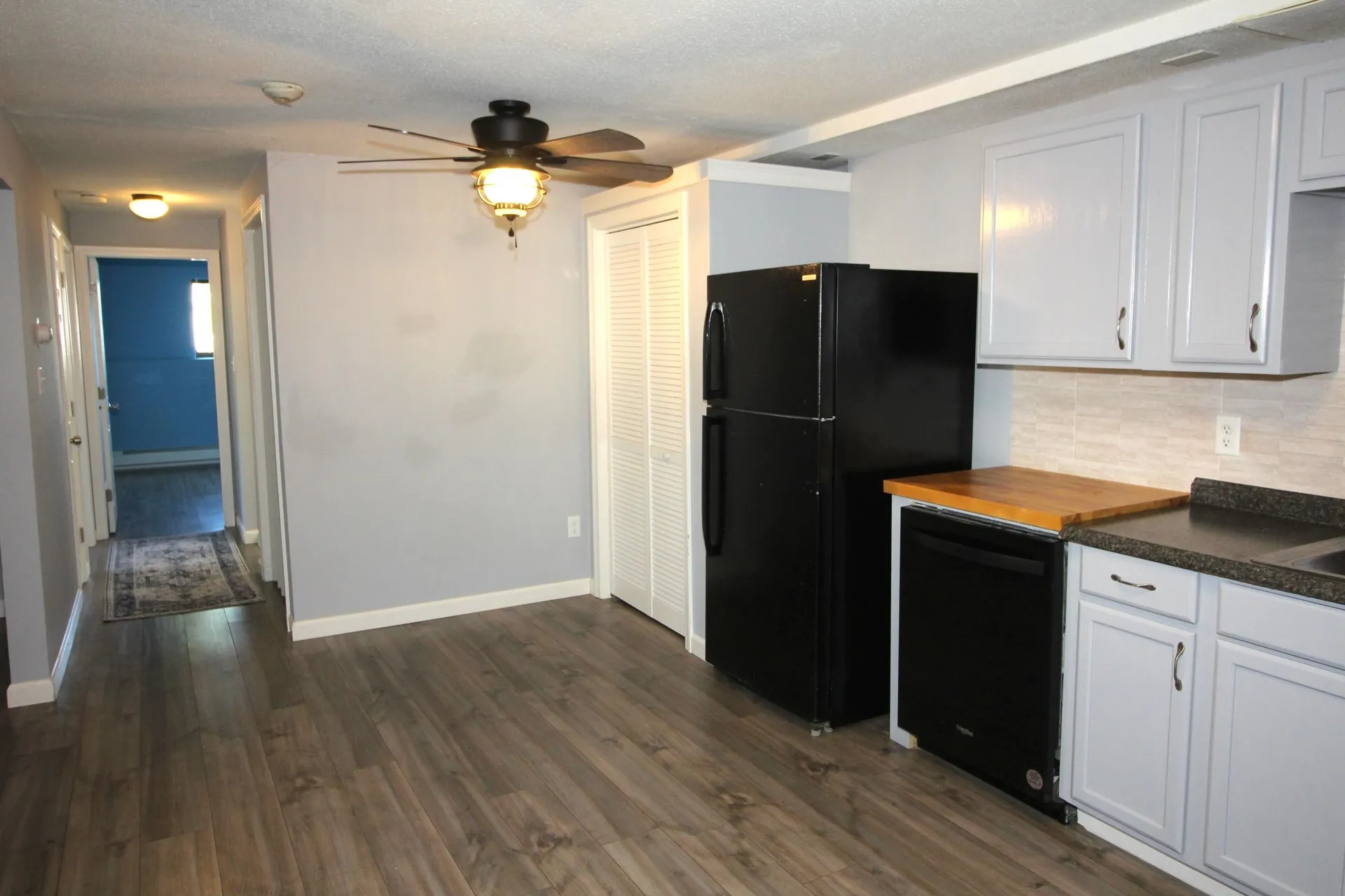 11 Tiffany Road Salem NH 03882