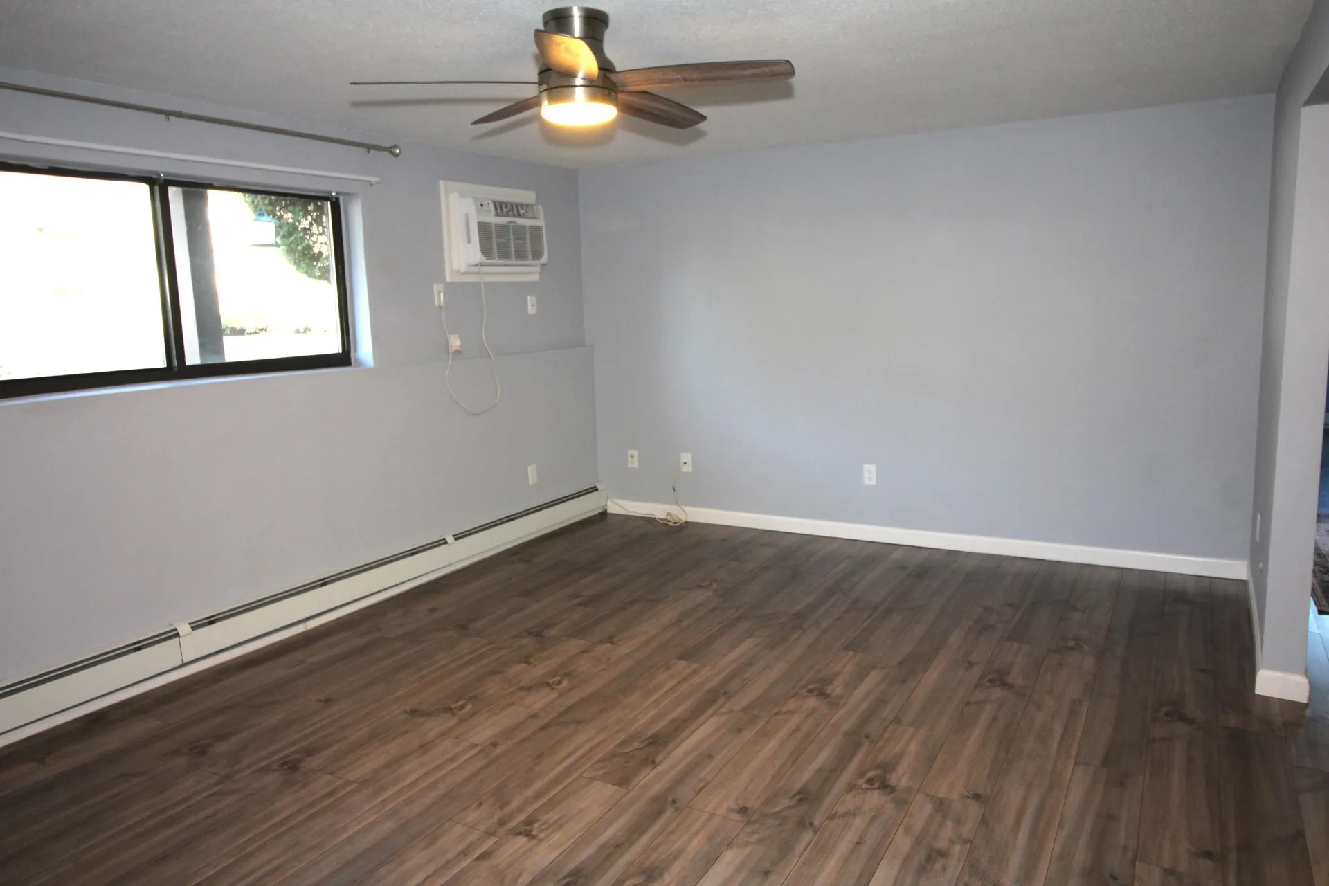 11 Tiffany Road Salem NH 03882