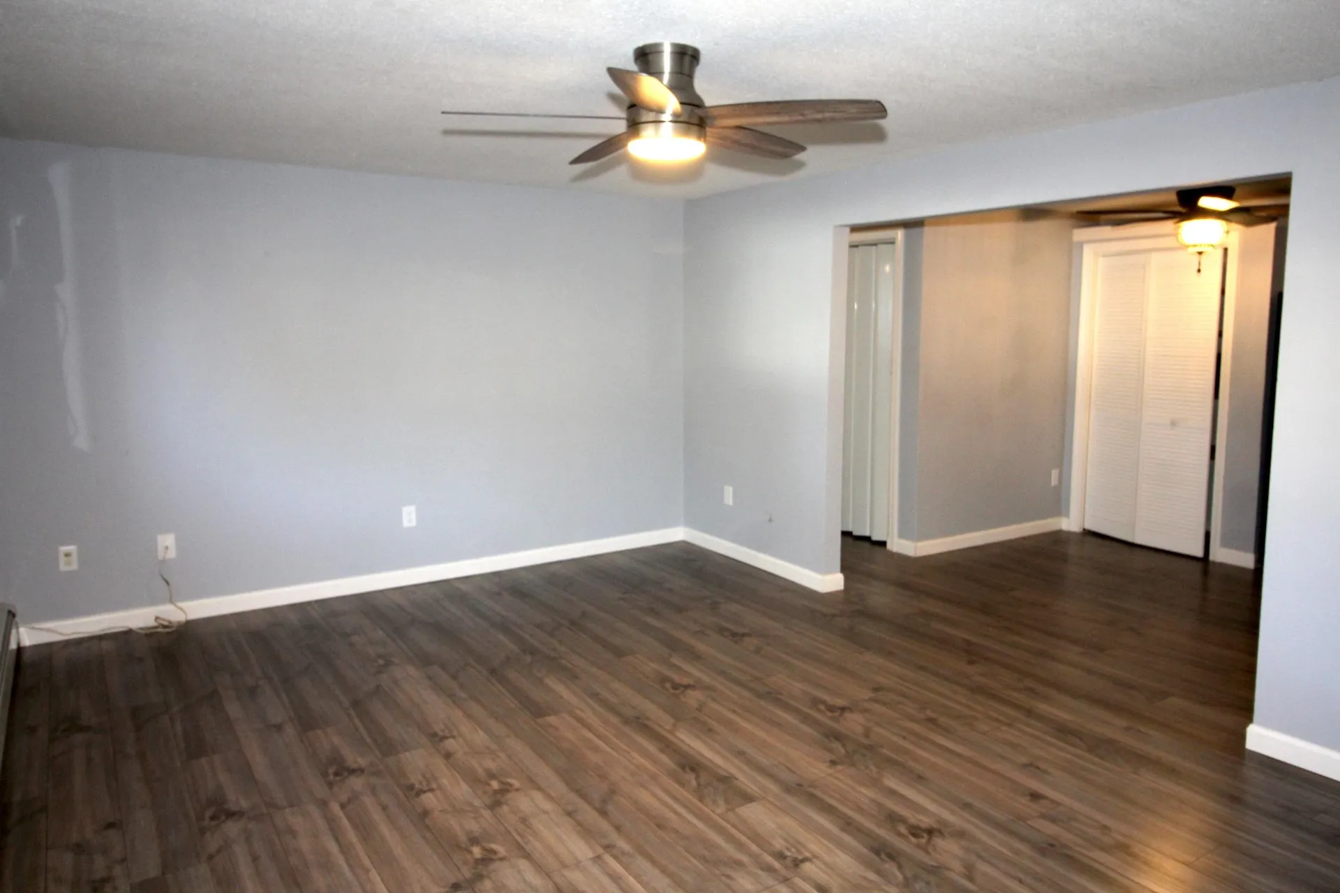 11 Tiffany Road Salem NH 03882