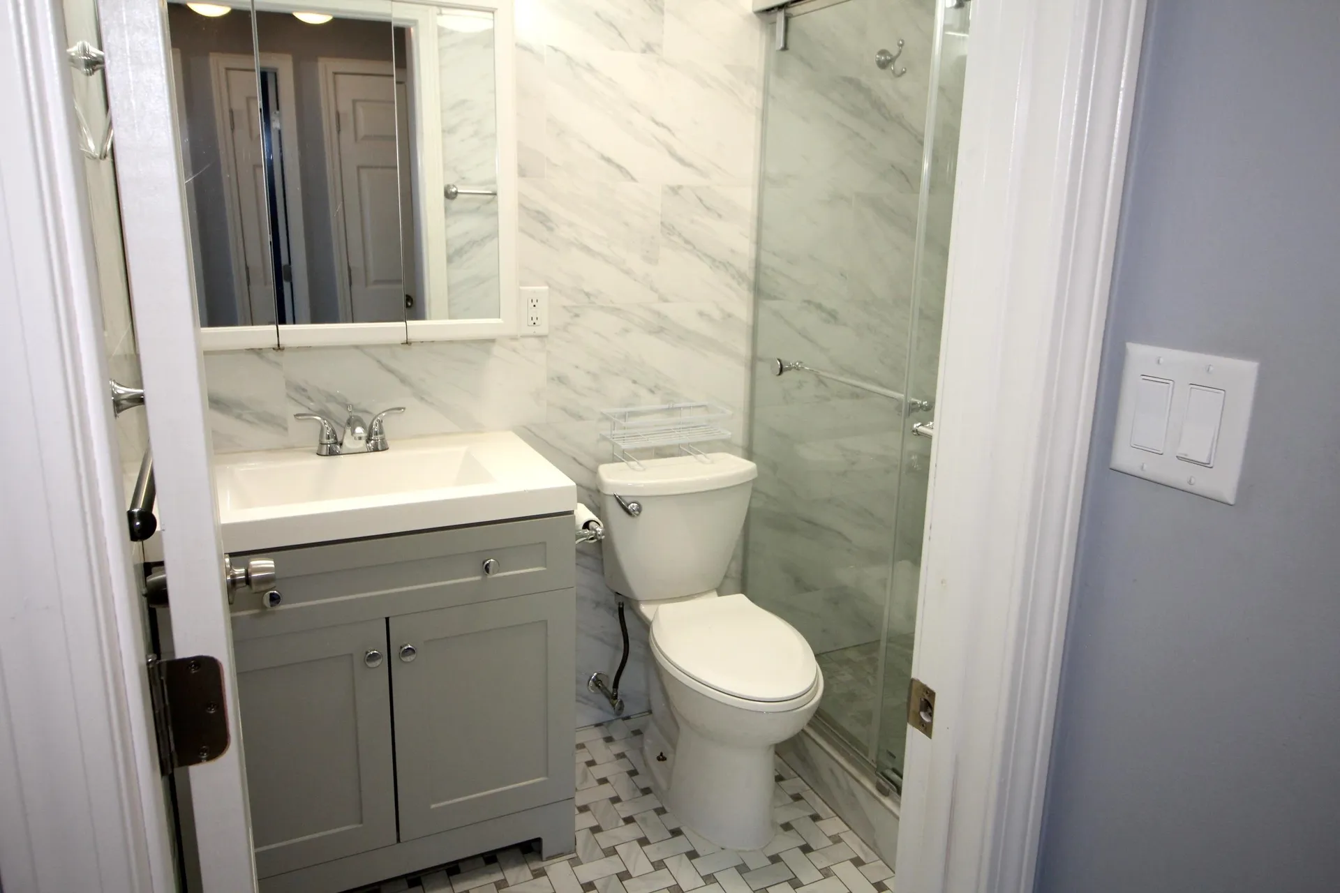 11 Tiffany Road Salem NH 03882