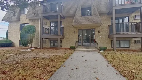 11 Tiffany Road Salem NH 03882