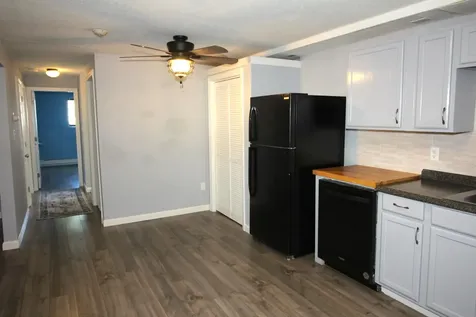 11 Tiffany Road Salem NH 03882