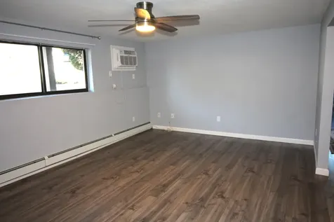 11 Tiffany Road Salem NH 03882