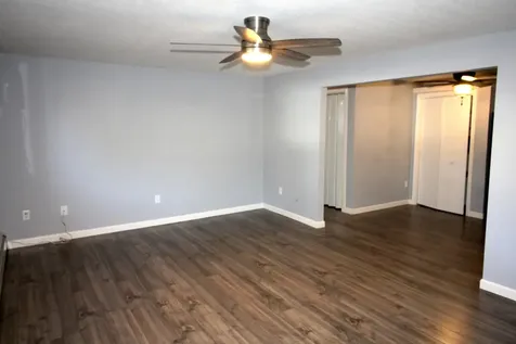 11 Tiffany Road Salem NH 03882