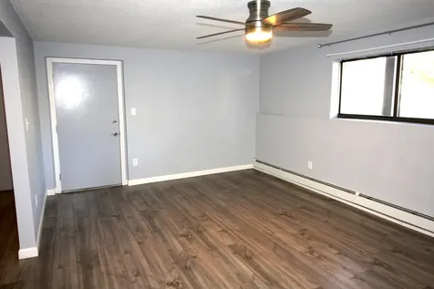 11 Tiffany Road Salem NH 03882