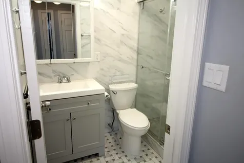 11 Tiffany Road Salem NH 03882