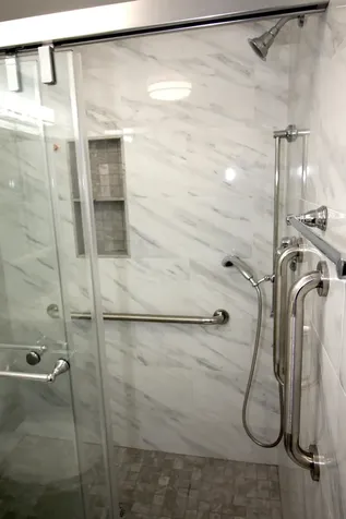 11 Tiffany Road Salem NH 03882