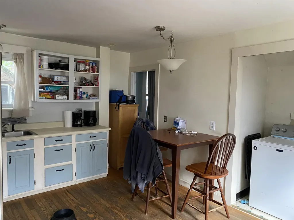 67 Woodburn Street Keene NH 03431