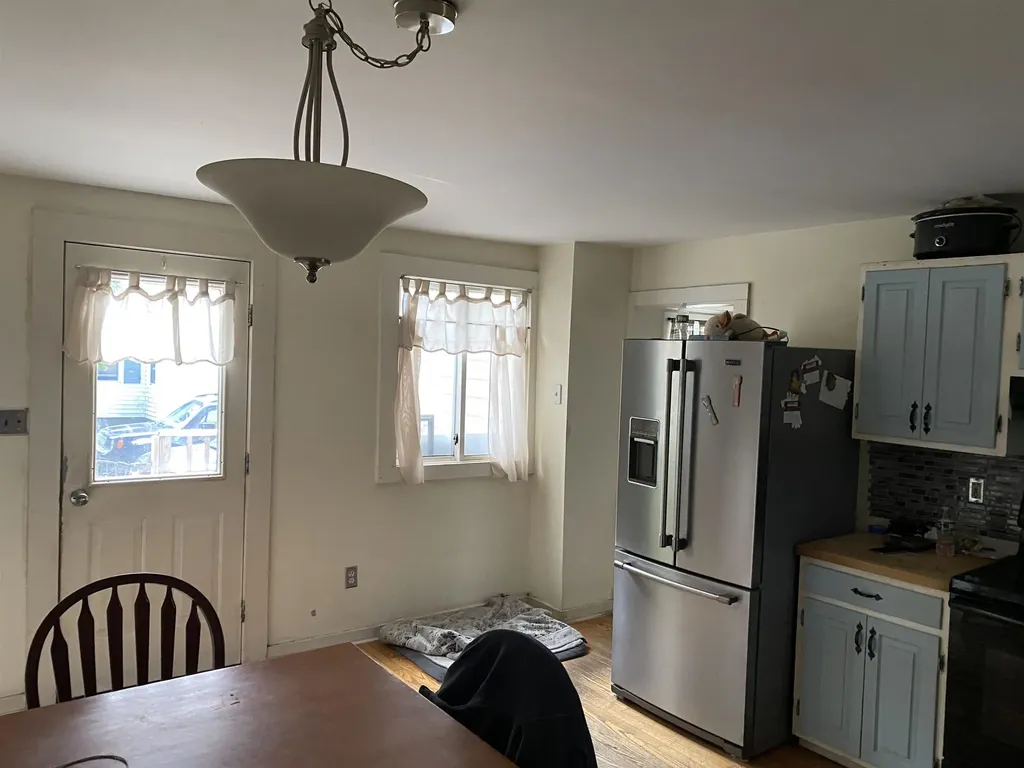 67 Woodburn Street Keene NH 03431