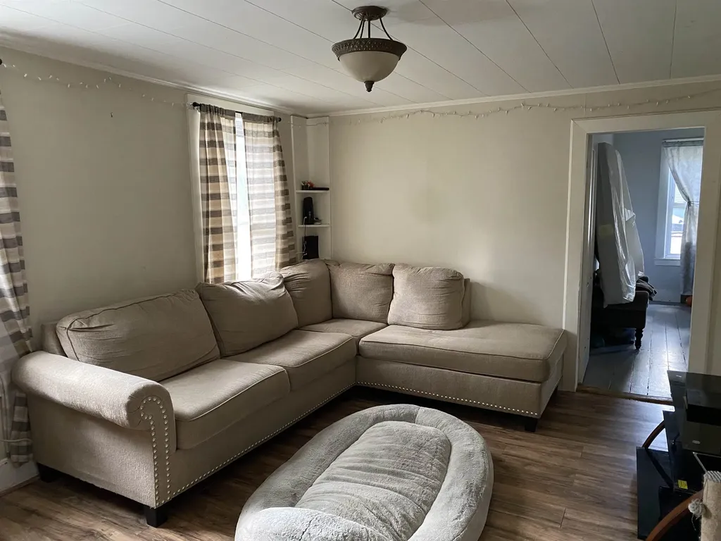 67 Woodburn Street Keene NH 03431