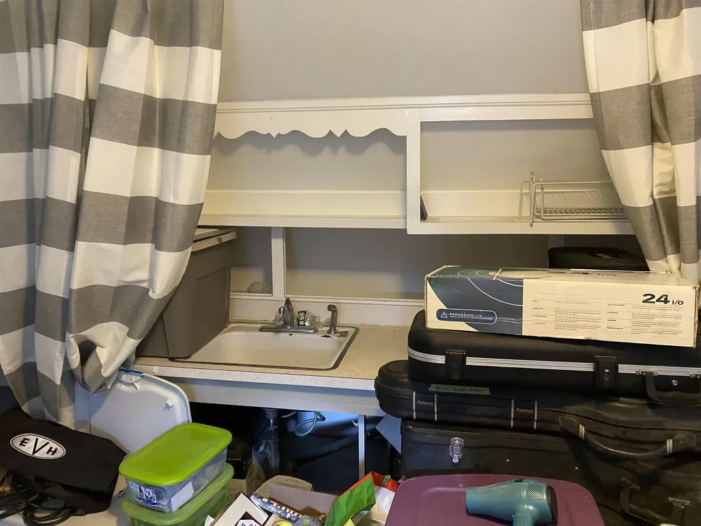 67 Woodburn Street Keene NH 03431