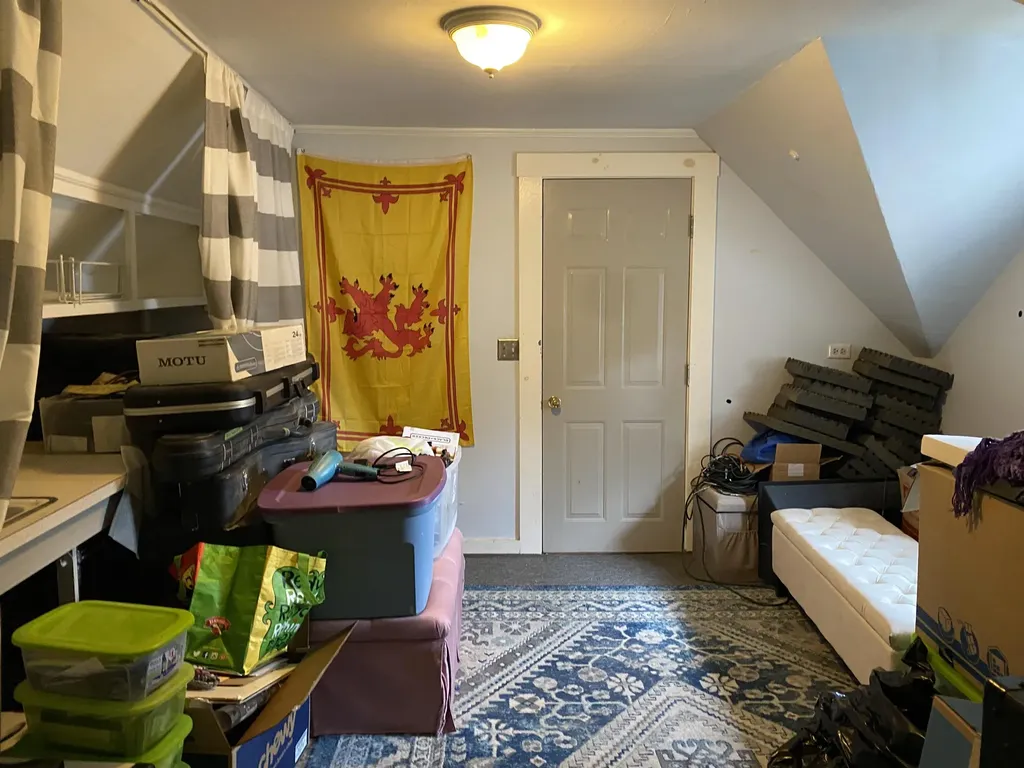 67 Woodburn Street Keene NH 03431