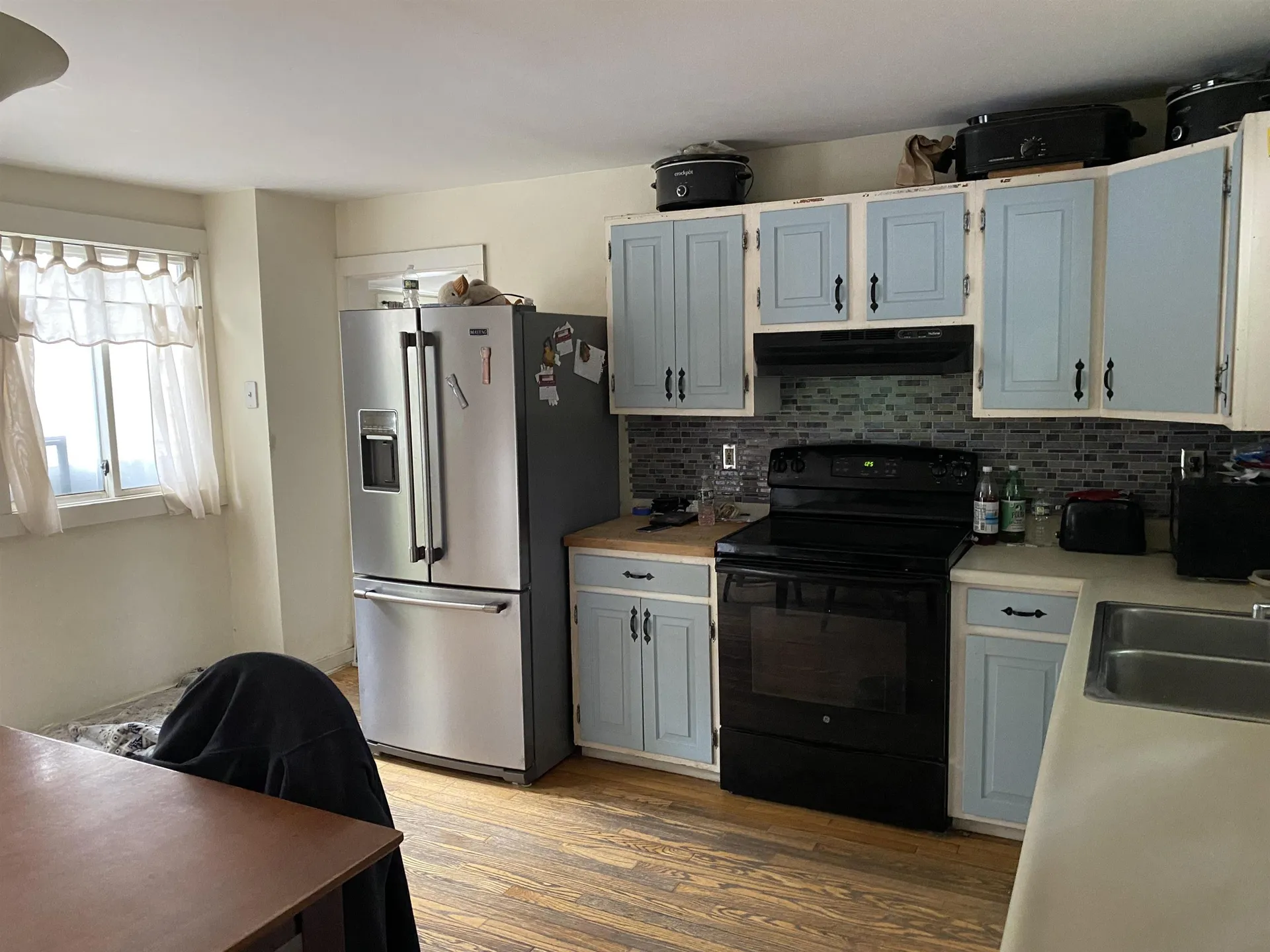 67 Woodburn Street Keene NH 03431