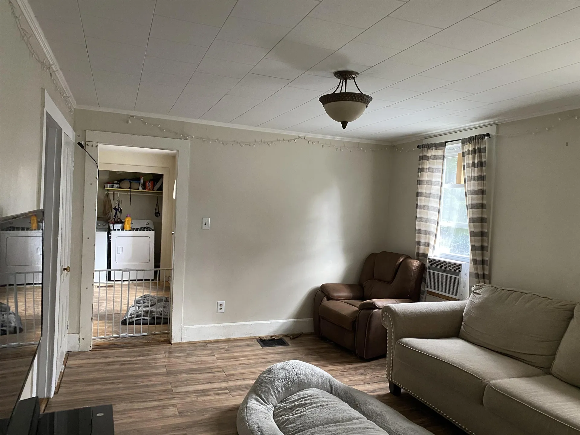 67 Woodburn Street Keene NH 03431