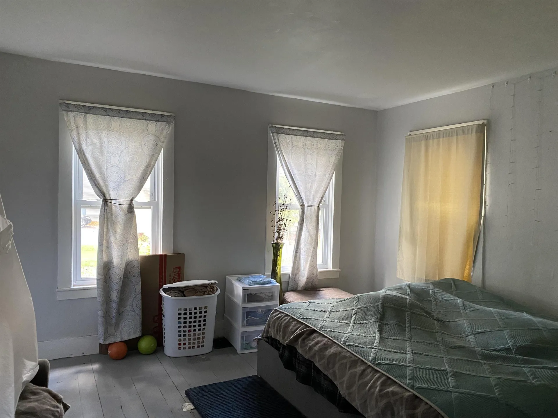 67 Woodburn Street Keene NH 03431