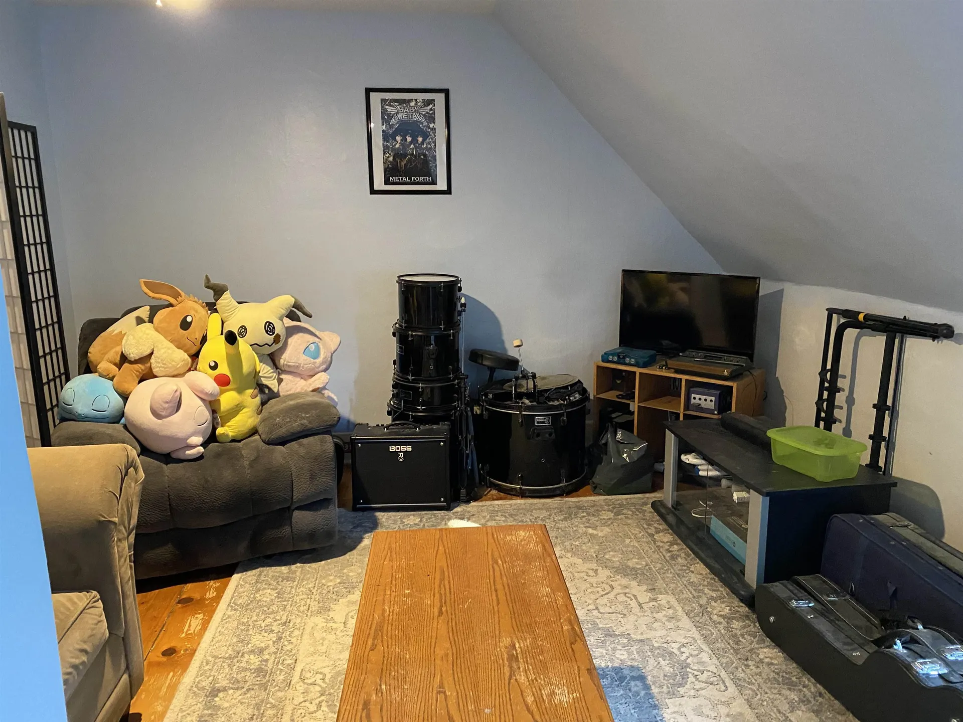 67 Woodburn Street Keene NH 03431