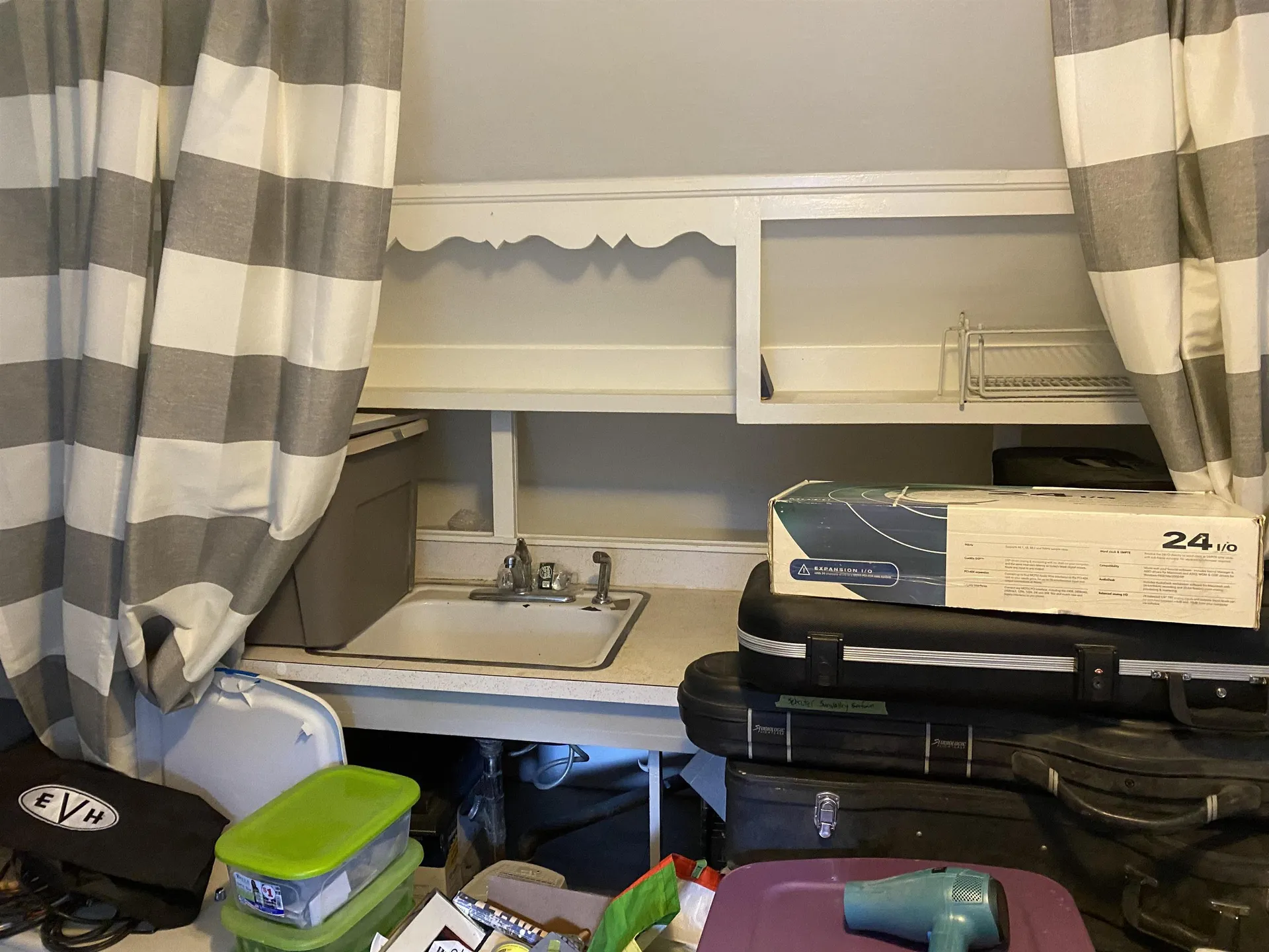 67 Woodburn Street Keene NH 03431