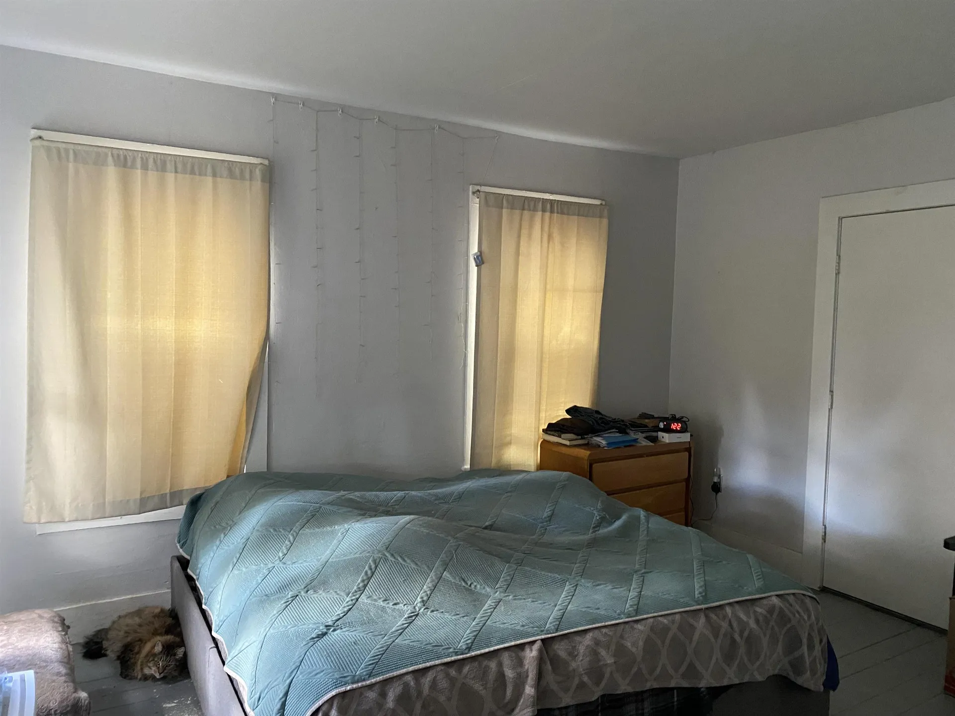 67 Woodburn Street Keene NH 03431