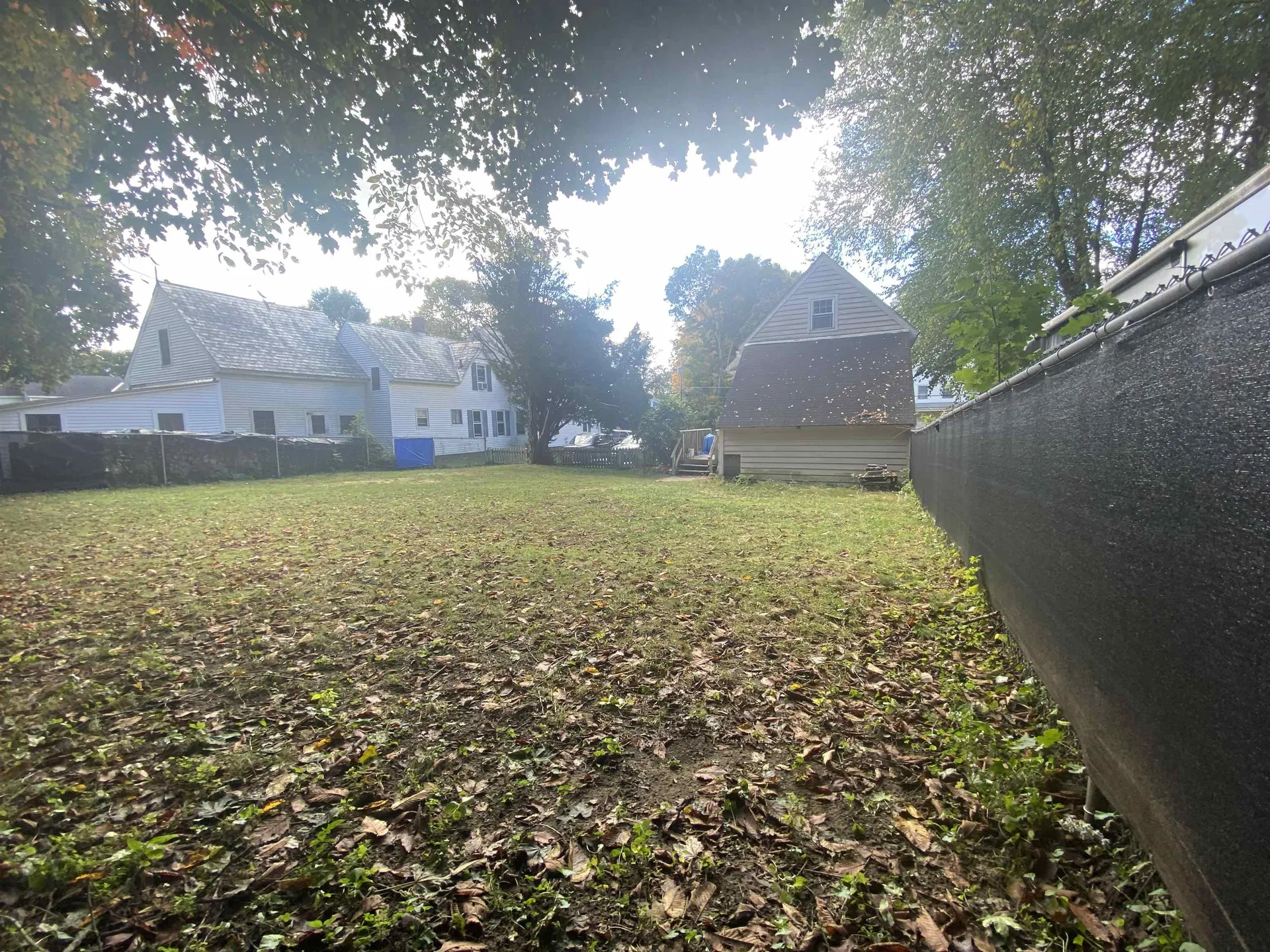 67 Woodburn Street Keene NH 03431