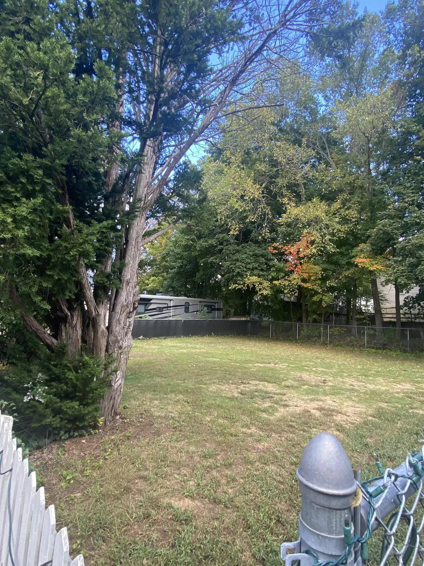 67 Woodburn Street Keene NH 03431