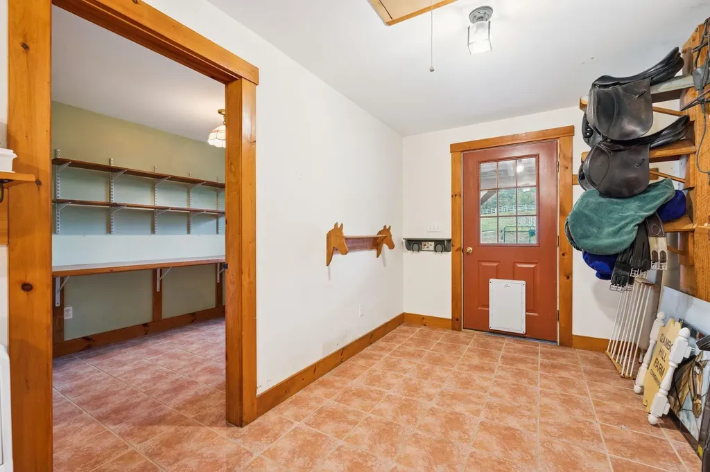 2077 Sheddsville Road West Windsor VT 05089