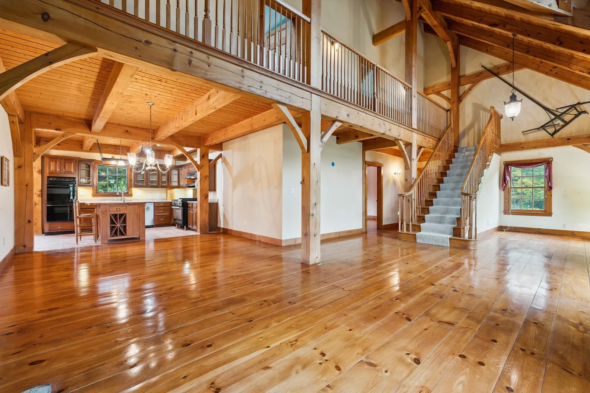 2077 Sheddsville Road West Windsor VT 05089