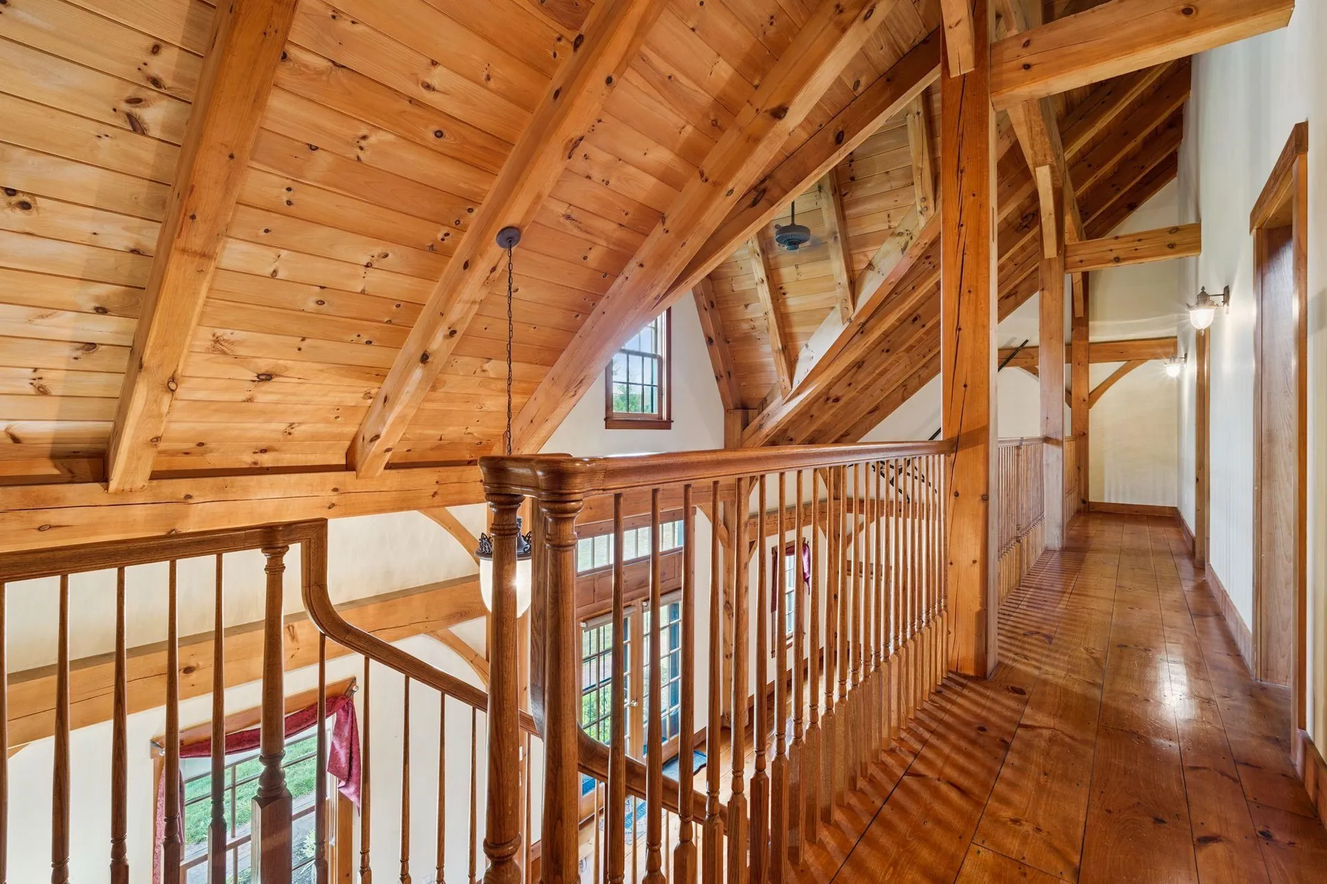 2077 Sheddsville Road West Windsor VT 05089
