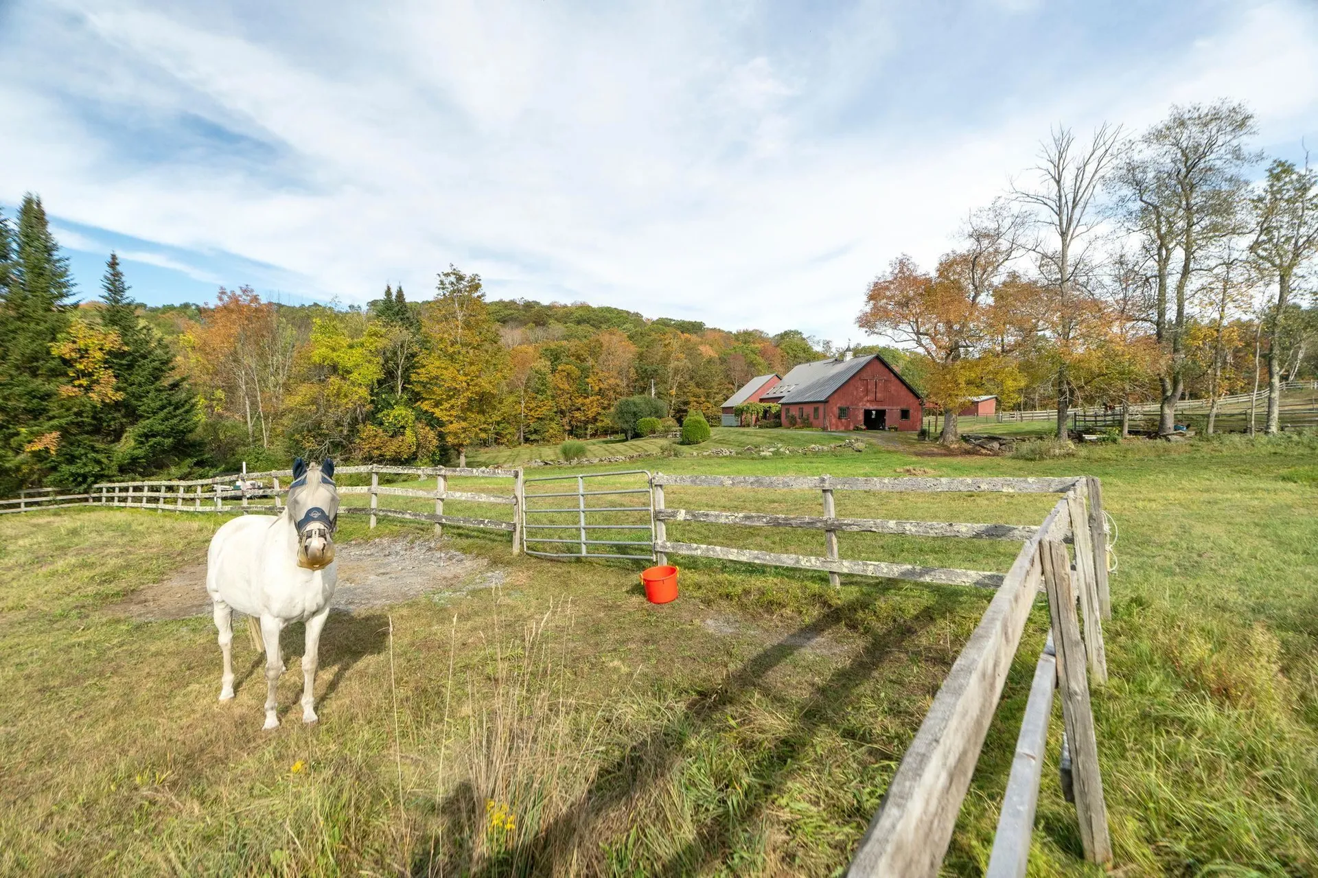 2077 Sheddsville Road West Windsor VT 05089