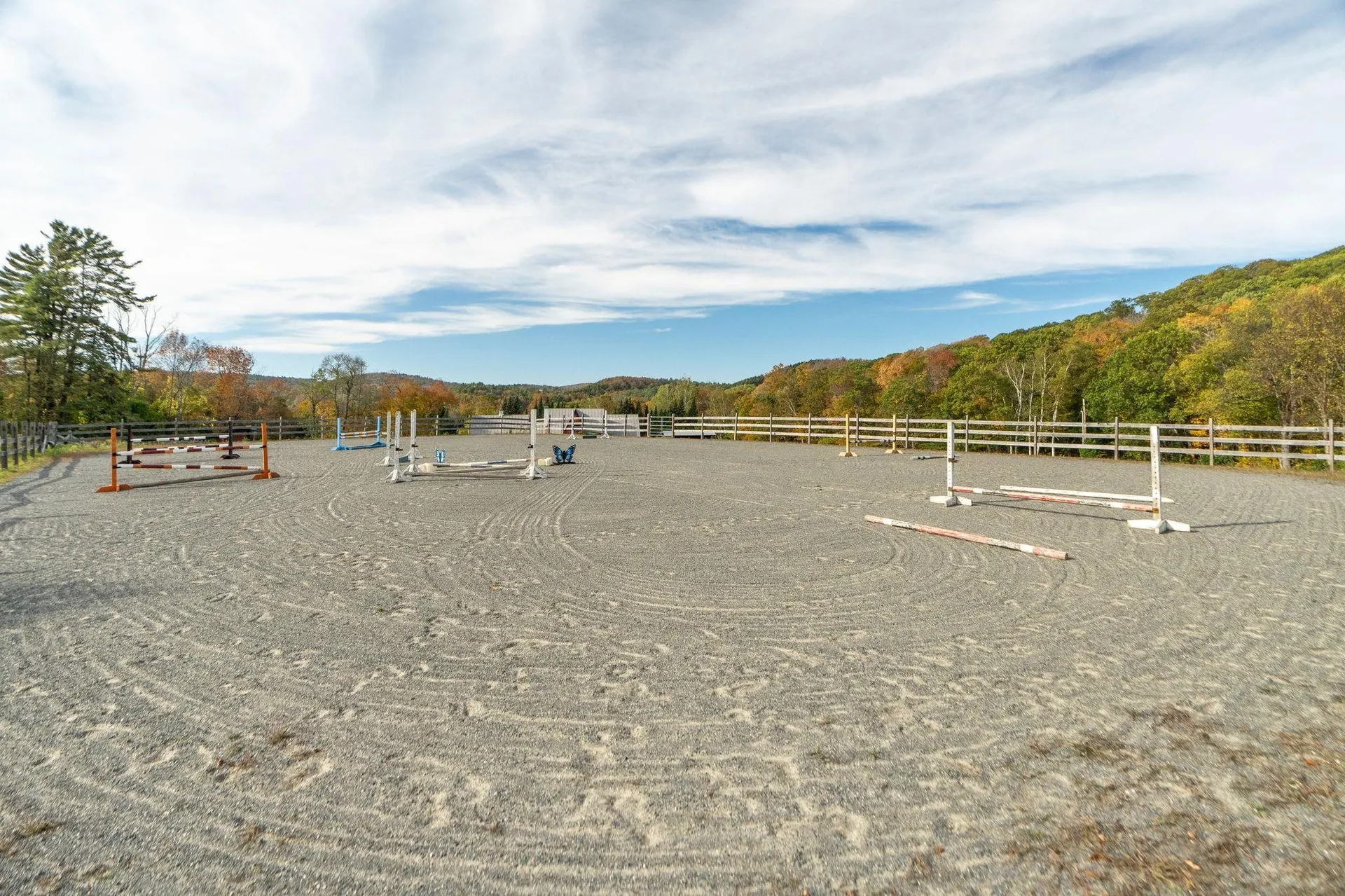 2077 Sheddsville Road West Windsor VT 05089