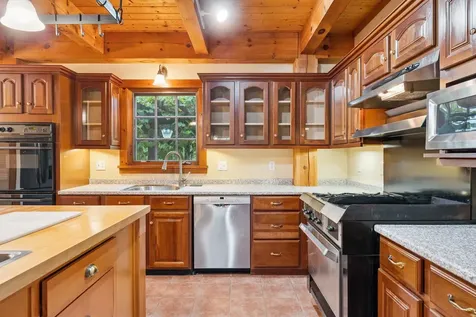 2077 Sheddsville Road West Windsor VT 05089