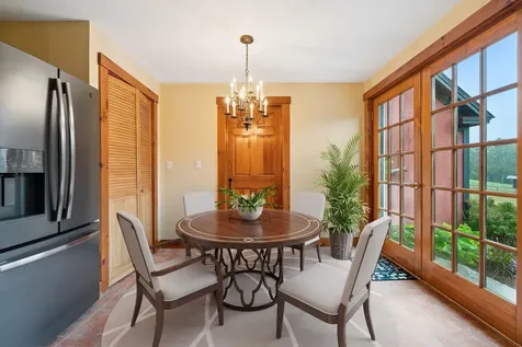 2077 Sheddsville Road West Windsor VT 05089