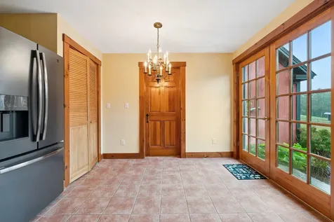 2077 Sheddsville Road West Windsor VT 05089