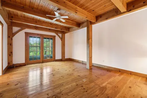 2077 Sheddsville Road West Windsor VT 05089