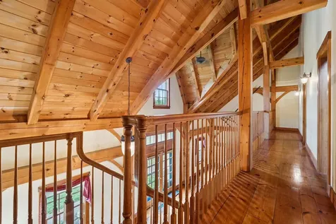 2077 Sheddsville Road West Windsor VT 05089