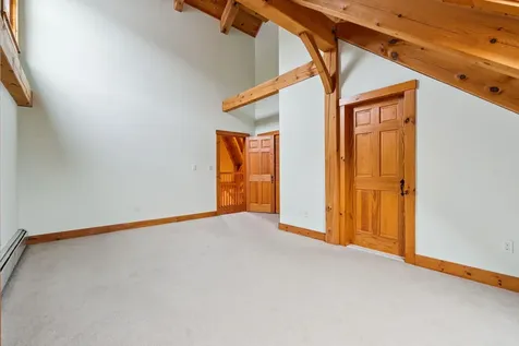 2077 Sheddsville Road West Windsor VT 05089