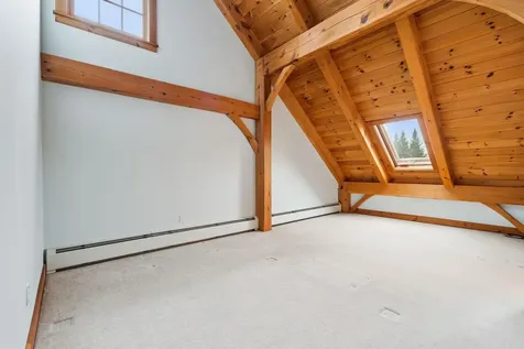 2077 Sheddsville Road West Windsor VT 05089