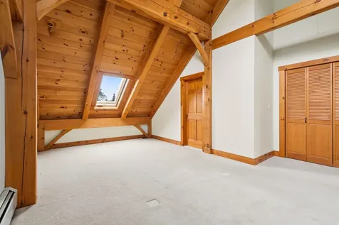 2077 Sheddsville Road West Windsor VT 05089