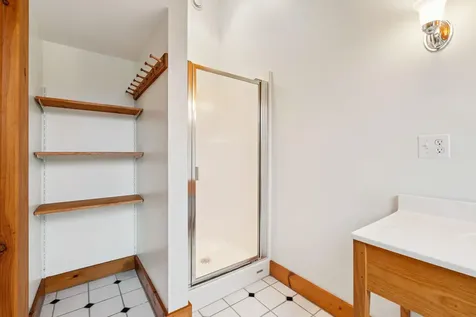 2077 Sheddsville Road West Windsor VT 05089