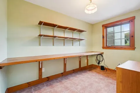 2077 Sheddsville Road West Windsor VT 05089