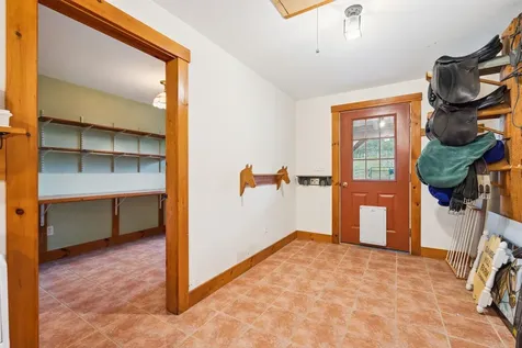 2077 Sheddsville Road West Windsor VT 05089