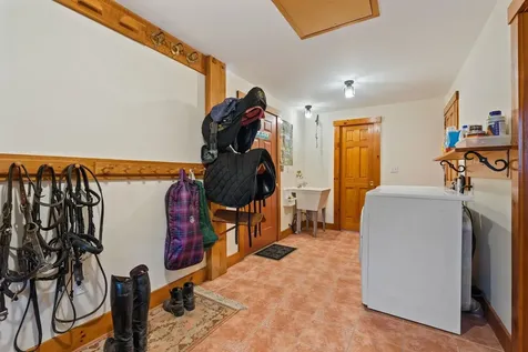 2077 Sheddsville Road West Windsor VT 05089