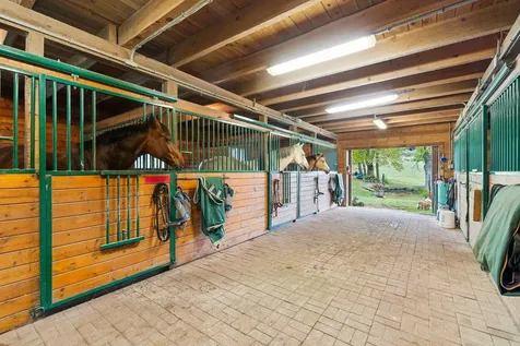 2077 Sheddsville Road West Windsor VT 05089