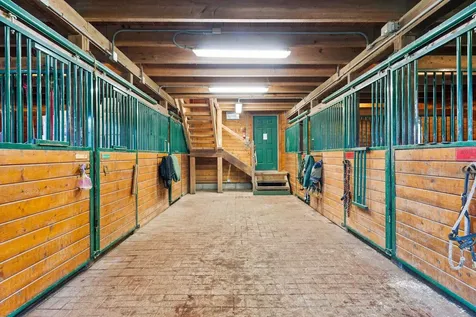 2077 Sheddsville Road West Windsor VT 05089